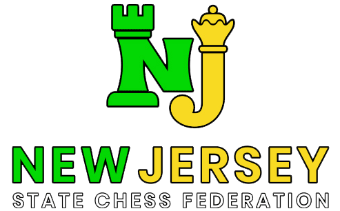 Open Tournaments – New Jersey